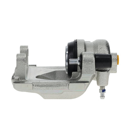 Hella Pagid Disc Brake Caliper 355785141