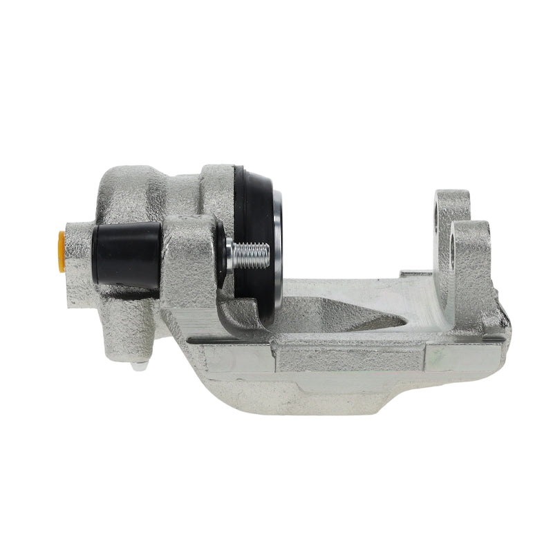 Hella Pagid Disc Brake Caliper 355785141