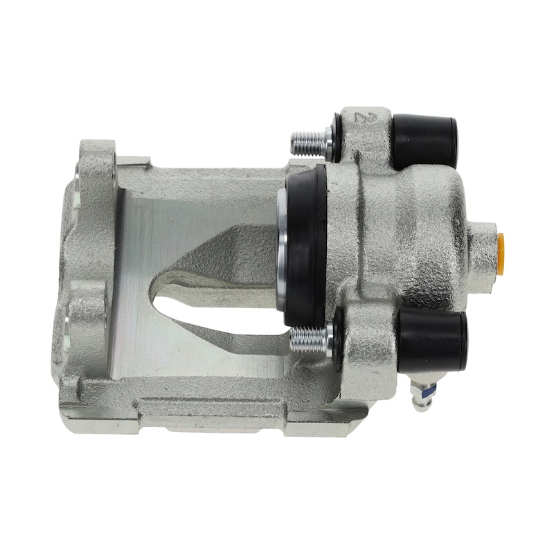 Hella Pagid Disc Brake Caliper 355785141