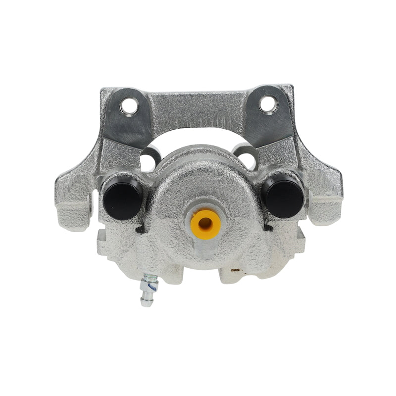 Hella Pagid Vehicle Part 355785142
