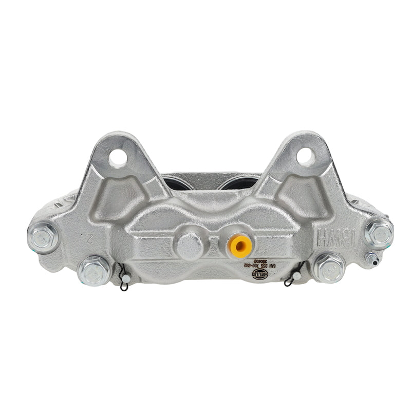 Hella Pagid Vehicle Part 355786382