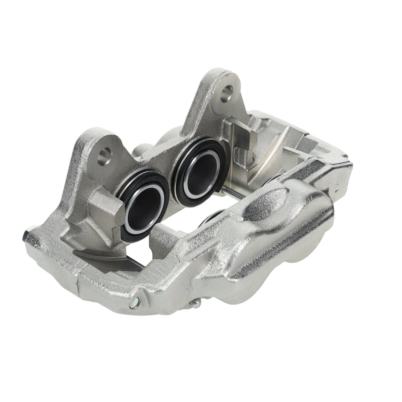 Hella Pagid Vehicle Part 355786382