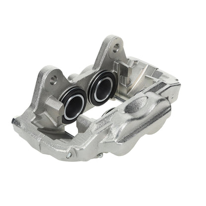 Hella Pagid Vehicle Part 355786382