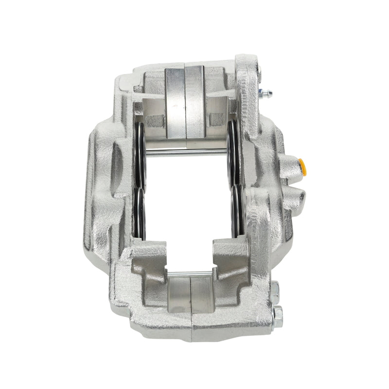 Hella Pagid Vehicle Part 355786382