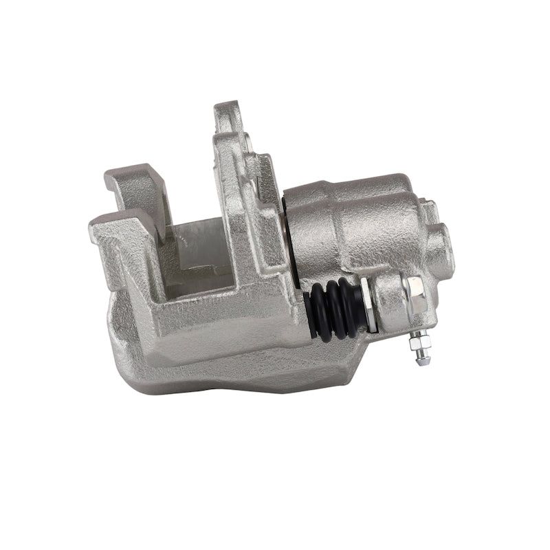 Hella Pagid Vehicle Part 355786792