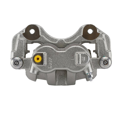 Hella Pagid HELLA Disc Brake Caliper 355786802