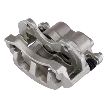 Hella Pagid HELLA Disc Brake Caliper 355786802