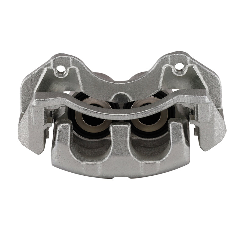 Hella Pagid HELLA Disc Brake Caliper 355786802