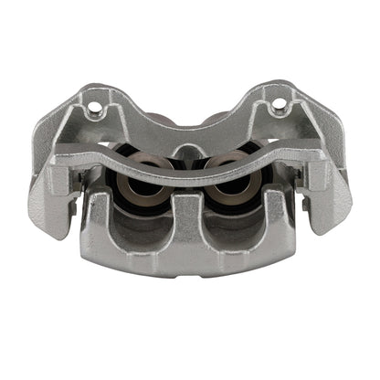 Hella Pagid HELLA Disc Brake Caliper 355786802
