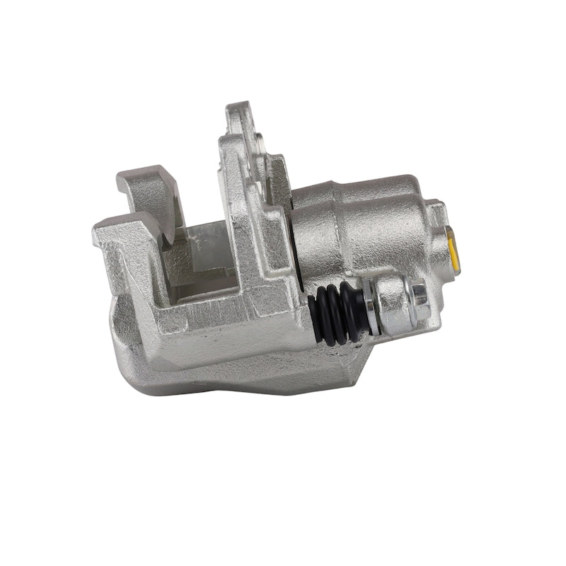 Hella Pagid HELLA Disc Brake Caliper 355786802