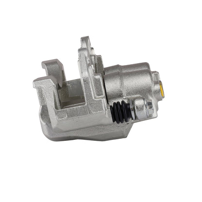 Hella Pagid HELLA Disc Brake Caliper 355786802