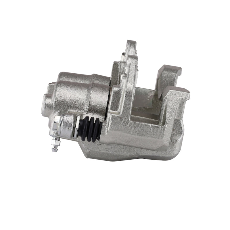 Hella Pagid HELLA Disc Brake Caliper 355786802