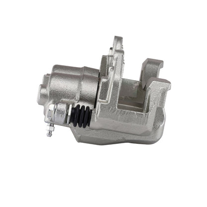 Hella Pagid HELLA Disc Brake Caliper 355786802