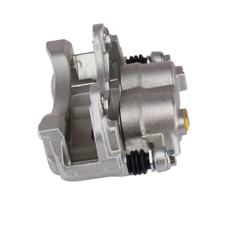 Hella Pagid HELLA Disc Brake Caliper 355786802