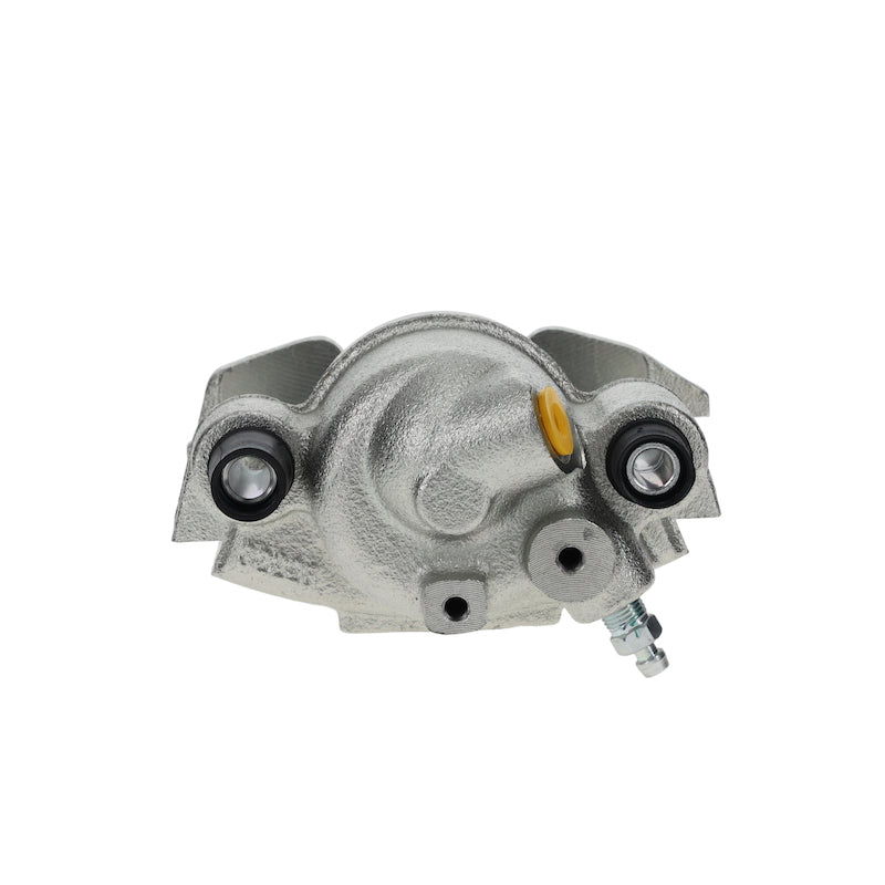 Hella Pagid HELLA Disc Brake Caliper 355787052