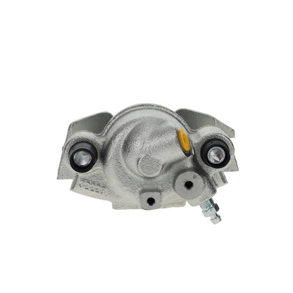 Hella Pagid HELLA Disc Brake Caliper 355787052