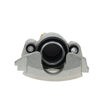 Hella Pagid HELLA Disc Brake Caliper 355787052
