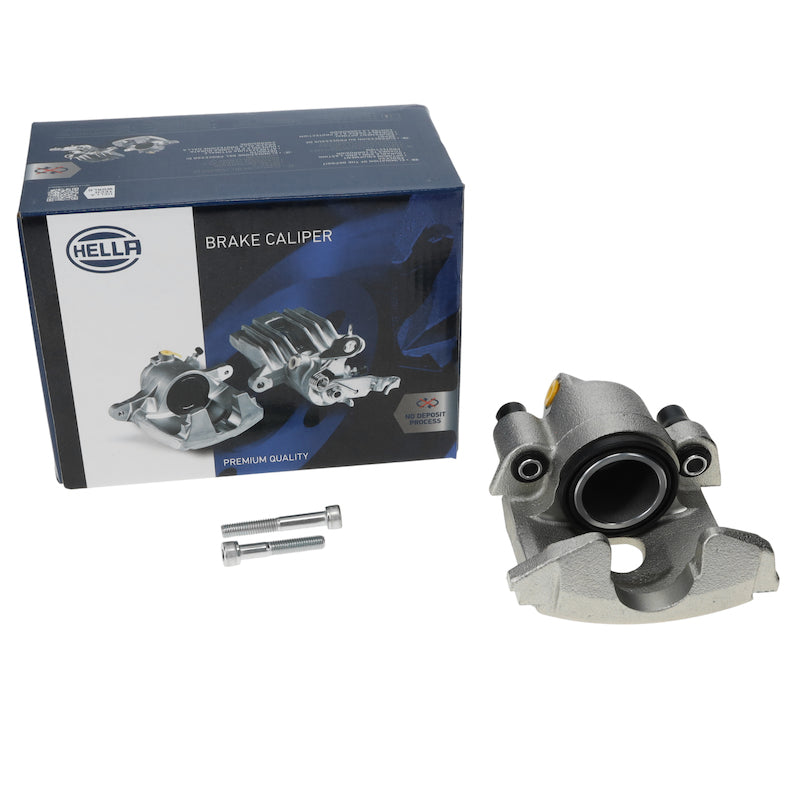 Hella Pagid HELLA Disc Brake Caliper 355787052