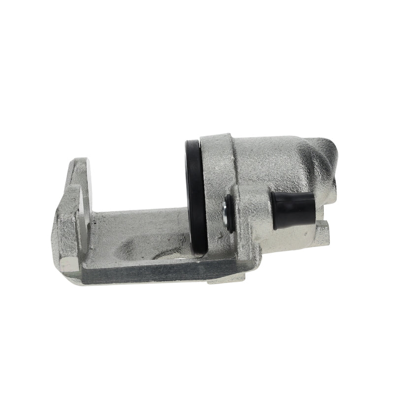 Hella Pagid HELLA Disc Brake Caliper 355787052