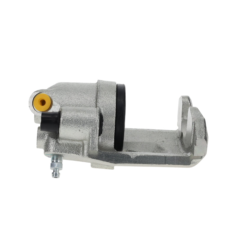 Hella Pagid HELLA Disc Brake Caliper 355787052