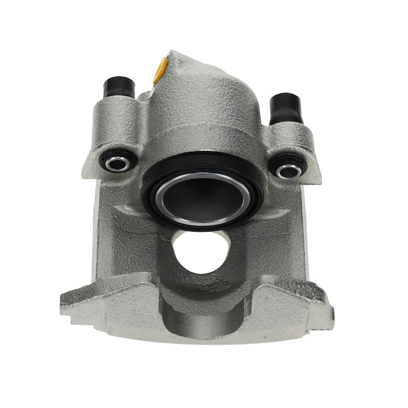 Hella Pagid HELLA Disc Brake Caliper 355787052