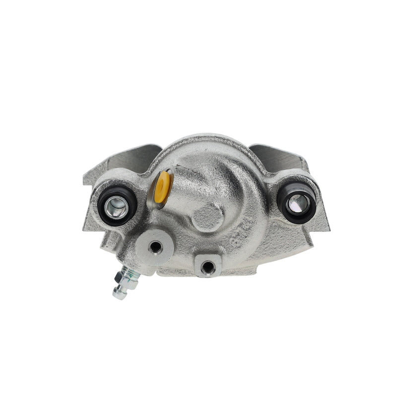 Hella Pagid HELLA Disc Brake Caliper 355787062