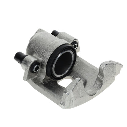 Hella Pagid HELLA Disc Brake Caliper 355787062