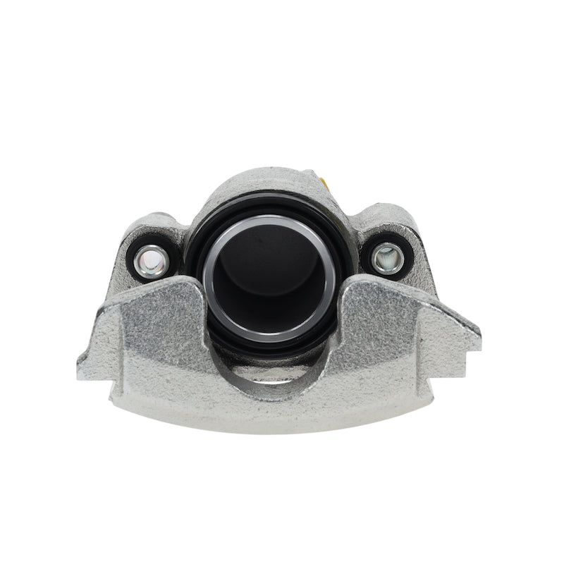 Hella Pagid HELLA Disc Brake Caliper 355787062
