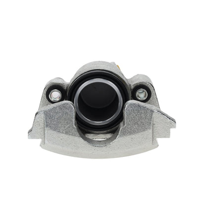 Hella Pagid HELLA Disc Brake Caliper 355787062
