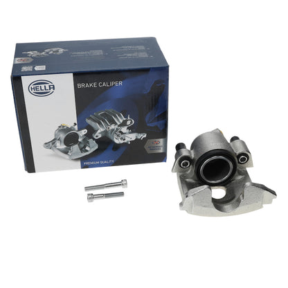 Hella Pagid HELLA Disc Brake Caliper 355787062