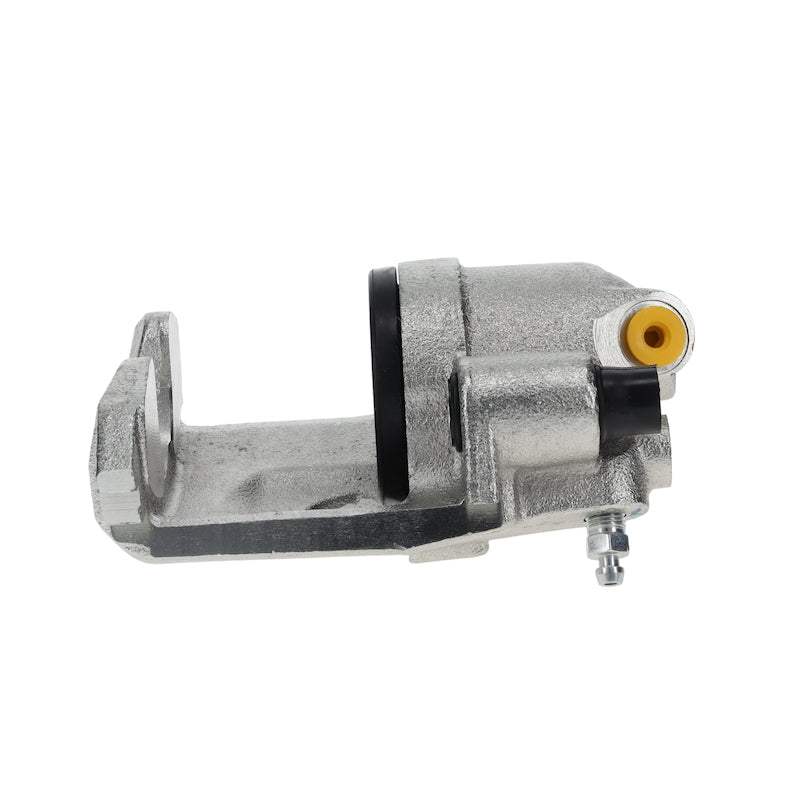 Hella Pagid HELLA Disc Brake Caliper 355787062