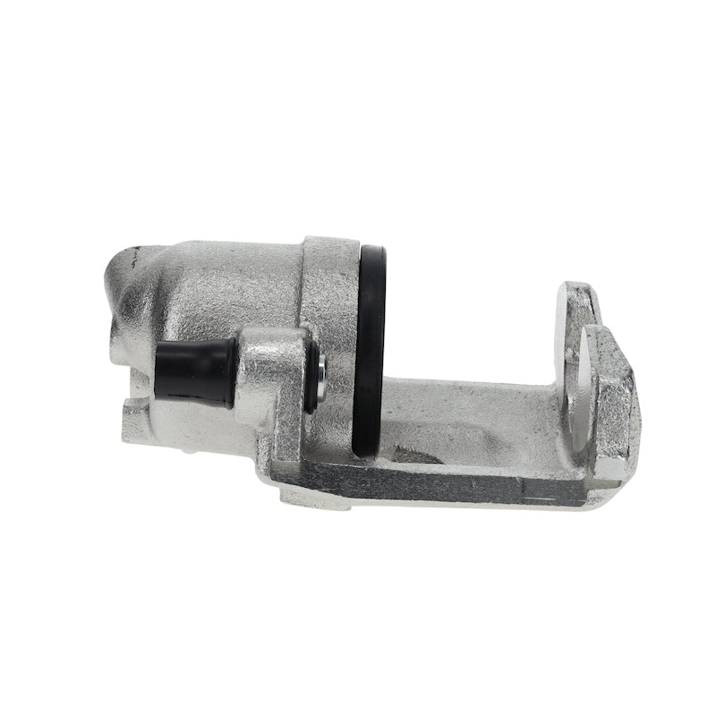 Hella Pagid HELLA Disc Brake Caliper 355787062