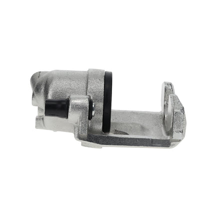 Hella Pagid HELLA Disc Brake Caliper 355787062