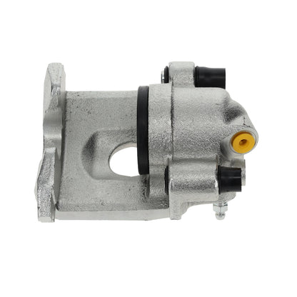 Hella Pagid HELLA Disc Brake Caliper 355787062