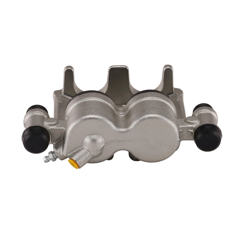 Hella Pagid Disc Brake Caliper 355787291