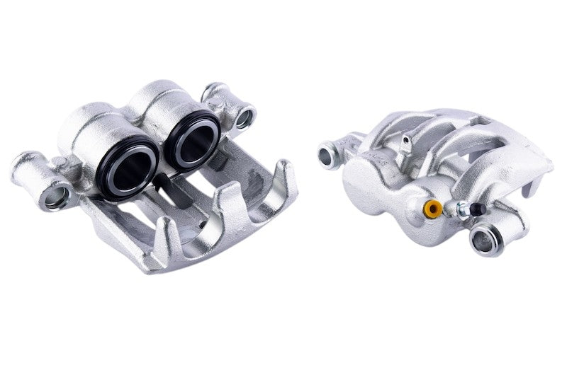 Hella Pagid Disc Brake Caliper 355787291