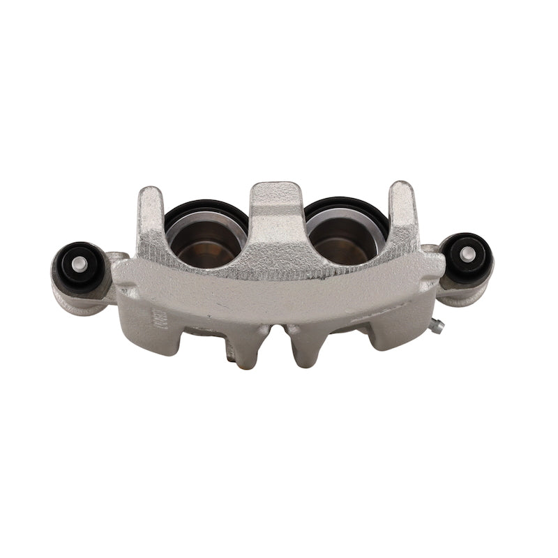 Hella Pagid Disc Brake Caliper 355787291