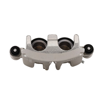 Hella Pagid Disc Brake Caliper 355787291