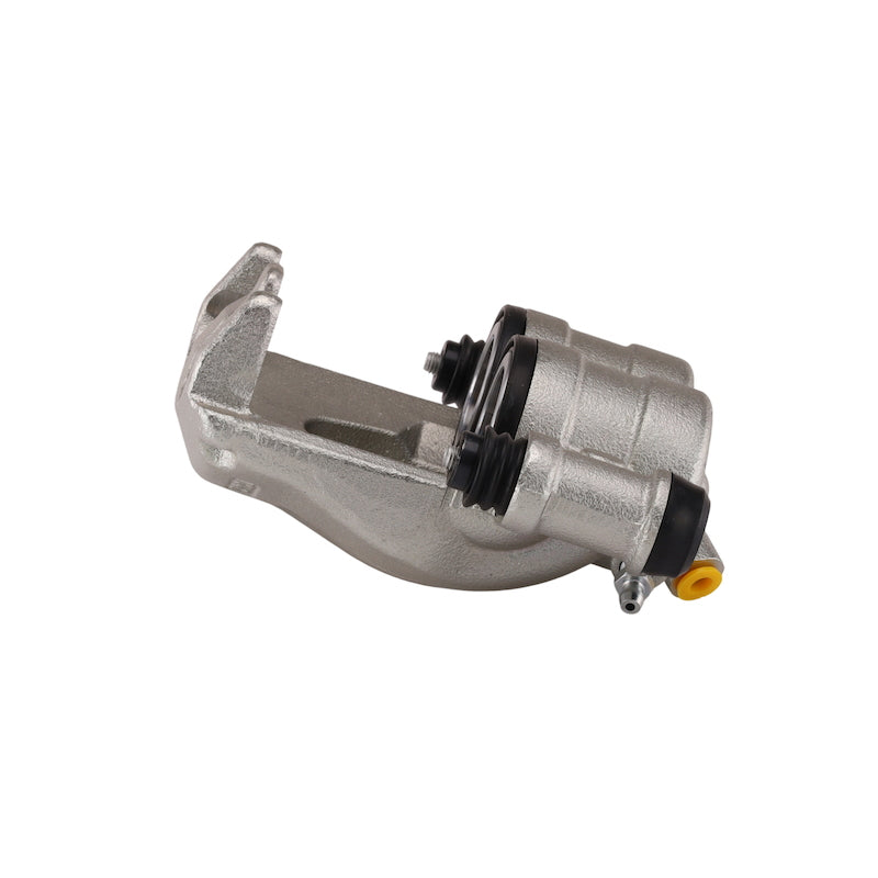 Hella Pagid Disc Brake Caliper 355787291