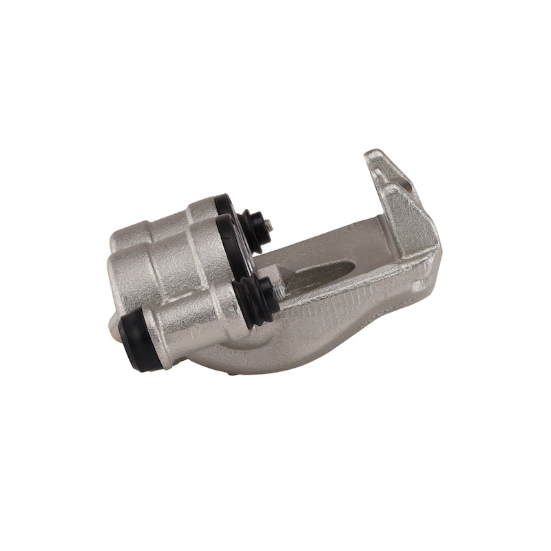 Hella Pagid Disc Brake Caliper 355787291