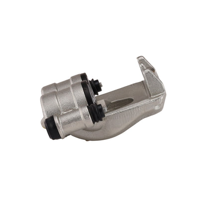 Hella Pagid Disc Brake Caliper 355787291