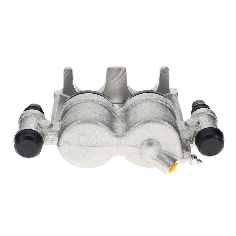 Hella Pagid Disc Brake Caliper 355787301