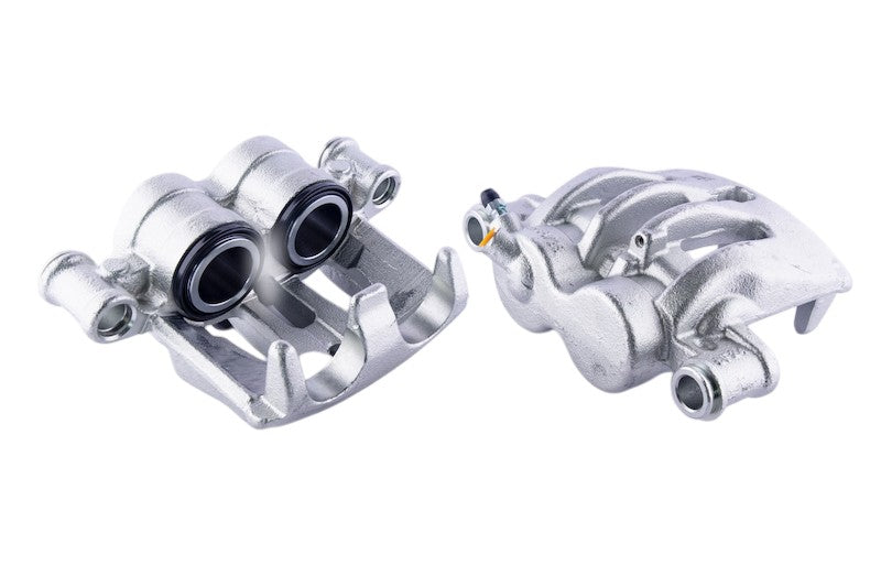 Hella Pagid Disc Brake Caliper 355787301