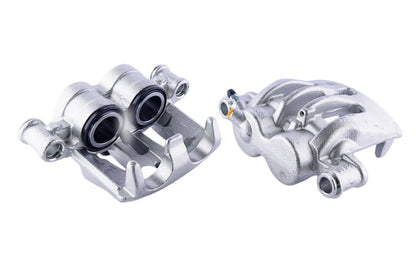 Hella Pagid Disc Brake Caliper 355787301