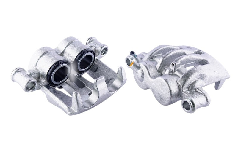 Hella Pagid Disc Brake Caliper 355787301