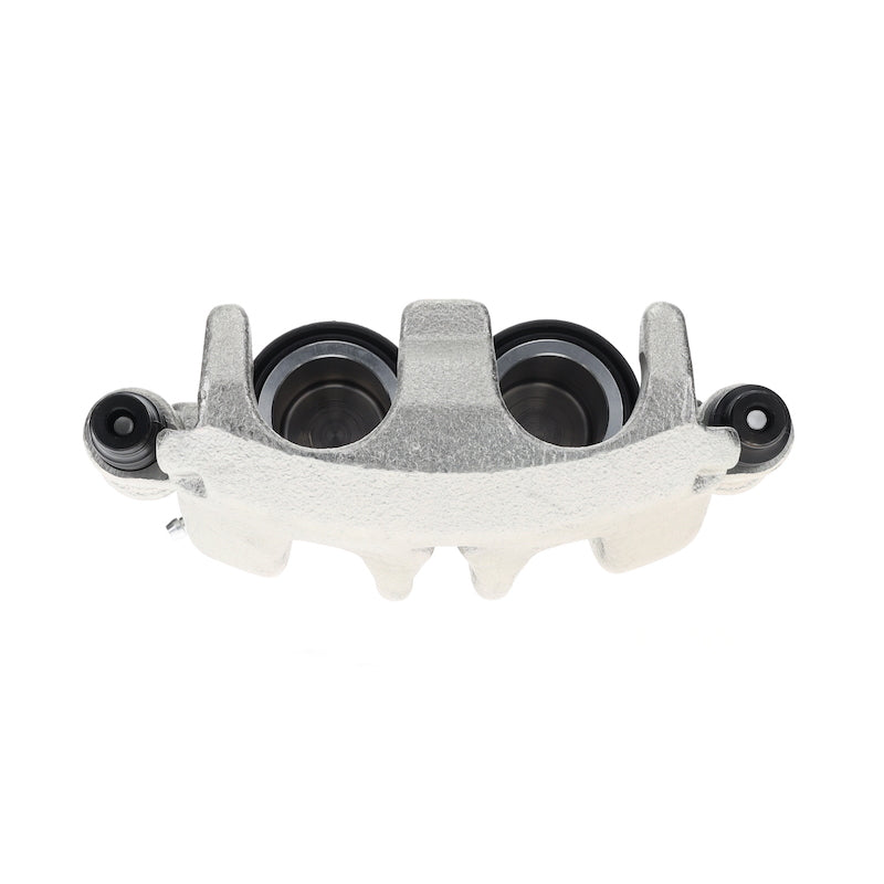 Hella Pagid Disc Brake Caliper 355787301