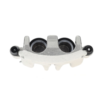 Hella Pagid Disc Brake Caliper 355787301