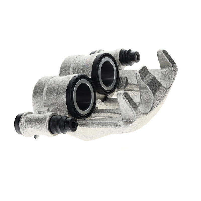 Hella Pagid Disc Brake Caliper 355787301
