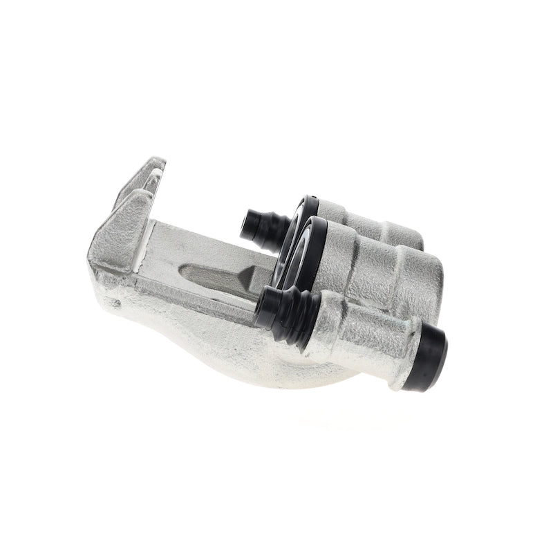 Hella Pagid Disc Brake Caliper 355787301