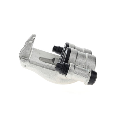 Hella Pagid Disc Brake Caliper 355787301